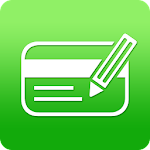 Expense Manager